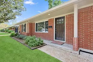 2015 Woodcrest Dr, Houston, TX 77018 - Photo 3