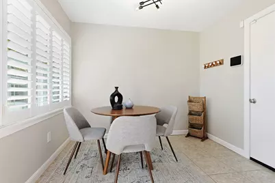 2015 Woodcrest Drive, Houston, TX 77018 - Photo 13