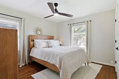 2015 Woodcrest Drive, Houston, TX 77018 - Photo 15