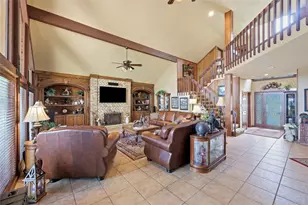751 Lakeshore Dr, Brookeland, TX 75931 - Photo 37