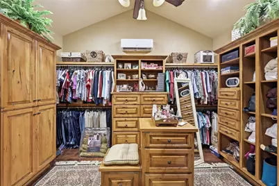 751 Lakeshore Drive, Brookeland, TX 75931 - Photo 29