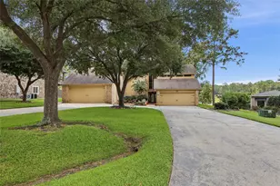 751 Lakeshore Dr, Brookeland, TX 75931 - Photo 13