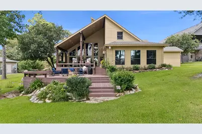 751 Lakeshore Drive, Brookeland, TX 75931 - Photo 43