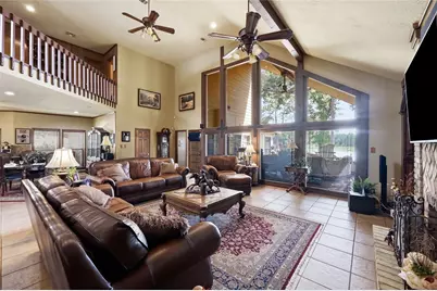 751 Lakeshore Drive, Brookeland, TX 75931 - Photo 31