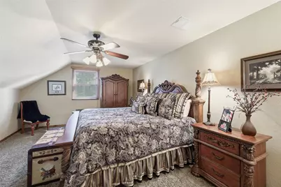 751 Lakeshore Drive, Brookeland, TX 75931 - Photo 15