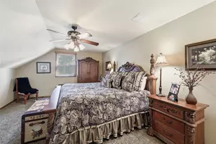 751 Lakeshore Dr, Brookeland, TX 75931 - Photo 15