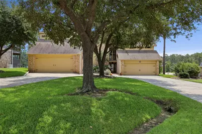 751 Lakeshore Drive, Brookeland, TX 75931 - Photo 11