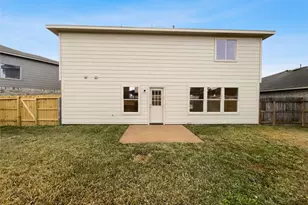 1910 Tommy Ln, Missouri City, TX 77489 - Photo 5