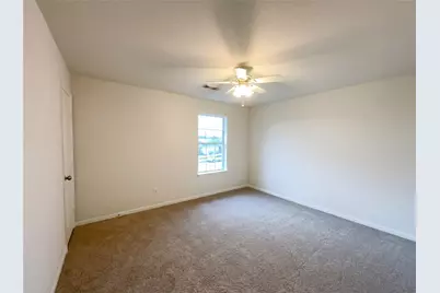 1910 Tommy Lane #115, Missouri City, TX 77489 - Photo 11