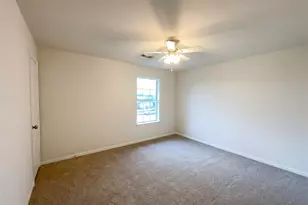 1910 Tommy Ln, Missouri City, TX 77489 - Photo 11