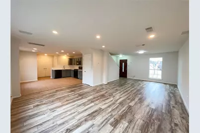 1910 Tommy Lane #115, Missouri City, TX 77489 - Photo 7