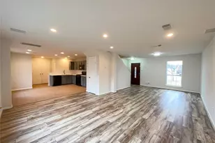 1910 Tommy Ln, Missouri City, TX 77489 - Photo 7