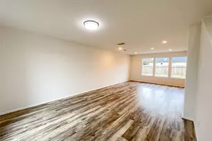 1910 Tommy Ln, Missouri City, TX 77489 - Photo 3