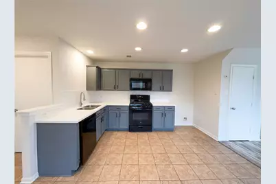 1910 Tommy Lane #115, Missouri City, TX 77489 - Photo 9