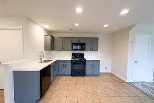 1910 Tommy Ln, Missouri City, TX 77489 - Photo 9