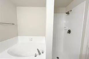 1910 Tommy Ln, Missouri City, TX 77489 - Photo 17