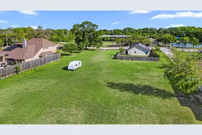 0 Desoto Street Street, Houston, TX 77091 - Photo 7