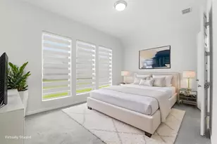 16719 Williams Gully Trl, Humble, TX 77346 - Photo 5