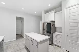 16719 Williams Gully Trl, Humble, TX 77346 - Photo 13