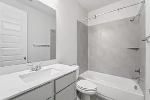 16719 Williams Gully Trl, Humble, TX 77346 - Photo 17