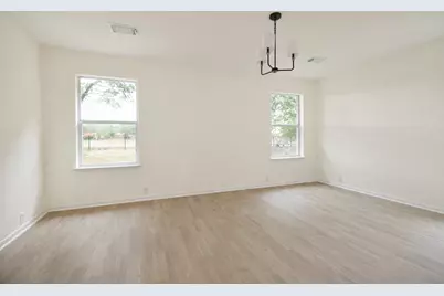 17506 Prospect Meadows Dr Drive, Houston, TX 77095 - Photo 19