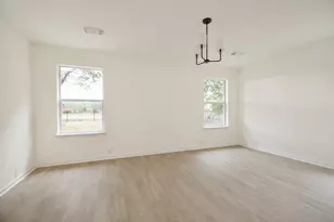 17506 Prospect Meadows Dr Dr, Houston, TX 77095 - Photo 19
