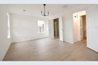 17506 Prospect Meadows Dr Drive, Houston, TX 77095 - Photo 7