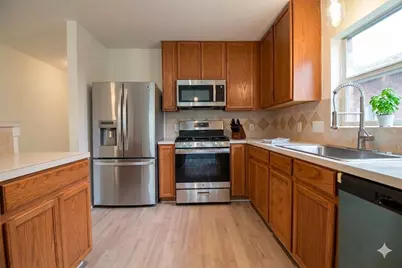 17506 Prospect Meadows Dr Drive, Houston, TX 77095 - Photo 3