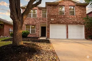 17506 Prospect Meadows Dr Dr, Houston, TX 77095 - Photo 1
