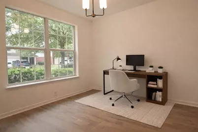 17506 Prospect Meadows Dr Drive, Houston, TX 77095 - Photo 5