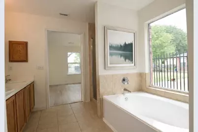 17506 Prospect Meadows Dr Drive, Houston, TX 77095 - Photo 11