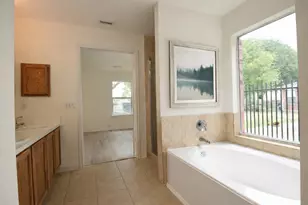 17506 Prospect Meadows Dr Dr, Houston, TX 77095 - Photo 11