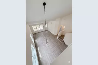 17506 Prospect Meadows Dr Drive, Houston, TX 77095 - Photo 15