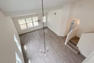 17506 Prospect Meadows Dr Dr, Houston, TX 77095 - Photo 15