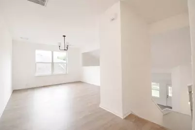 17506 Prospect Meadows Dr Drive, Houston, TX 77095 - Photo 17