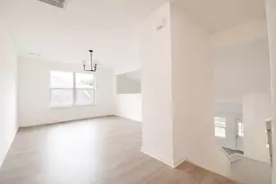 17506 Prospect Meadows Dr Dr, Houston, TX 77095 - Photo 17