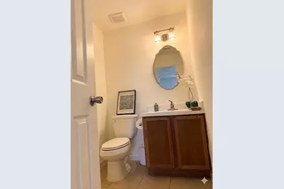 17506 Prospect Meadows Dr Drive, Houston, TX 77095 - Photo 13