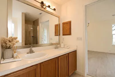 17506 Prospect Meadows Dr Drive, Houston, TX 77095 - Photo 9