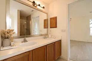17506 Prospect Meadows Dr Dr, Houston, TX 77095 - Photo 9