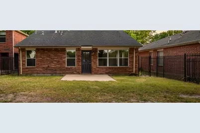 17506 Prospect Meadows Dr Drive, Houston, TX 77095 - Photo 23