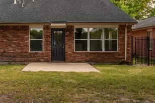 17506 Prospect Meadows Dr Dr, Houston, TX 77095 - Photo 23