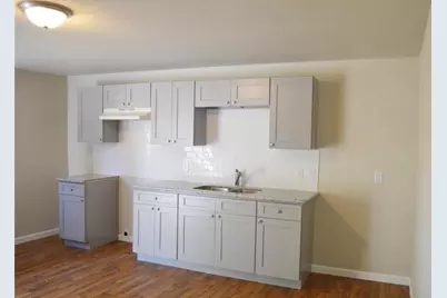 7318 Laredo Street #A, Houston, TX 77020 - Photo 3