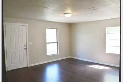 7318 Laredo Street #A, Houston, TX 77020 - Photo 7