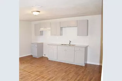 7318 Laredo Street #A, Houston, TX 77020 - Photo 5