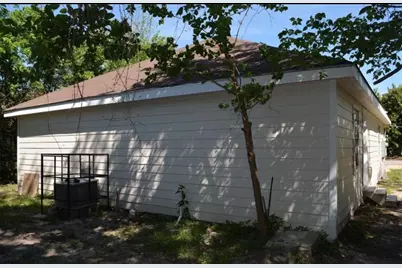 7318 Laredo Street #A, Houston, TX 77020 - Photo 9