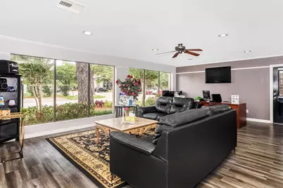 305 W Baker Road #1108, Baytown, TX 77521 - Photo 13