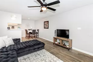 305 W Baker Rd, Baytown, TX 77521 - Photo 9