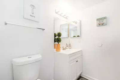305 W Baker Road #1108, Baytown, TX 77521 - Photo 11