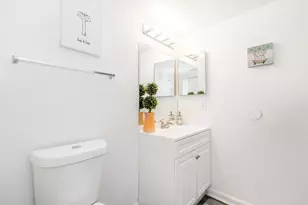 305 W Baker Rd, Baytown, TX 77521 - Photo 11