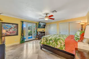7806 Pruitt Dr, Galveston, TX 77554 - Photo 21